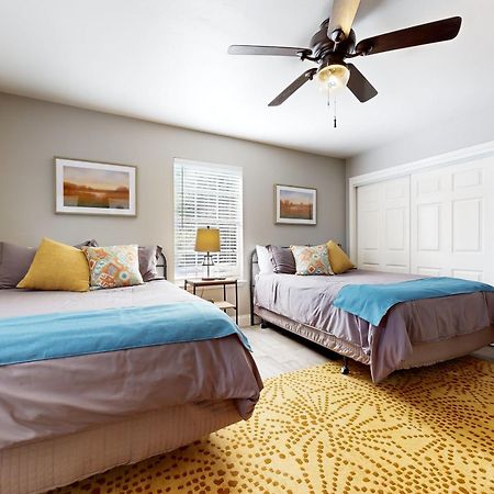 ווימברלי Meadow Creek Cottage מראה חיצוני תמונה