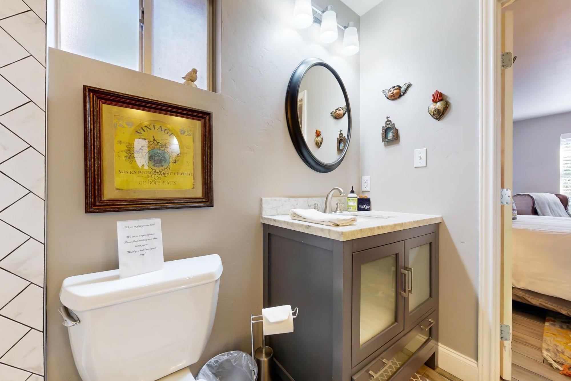 ווימברלי Meadow Creek Cottage מראה חיצוני תמונה