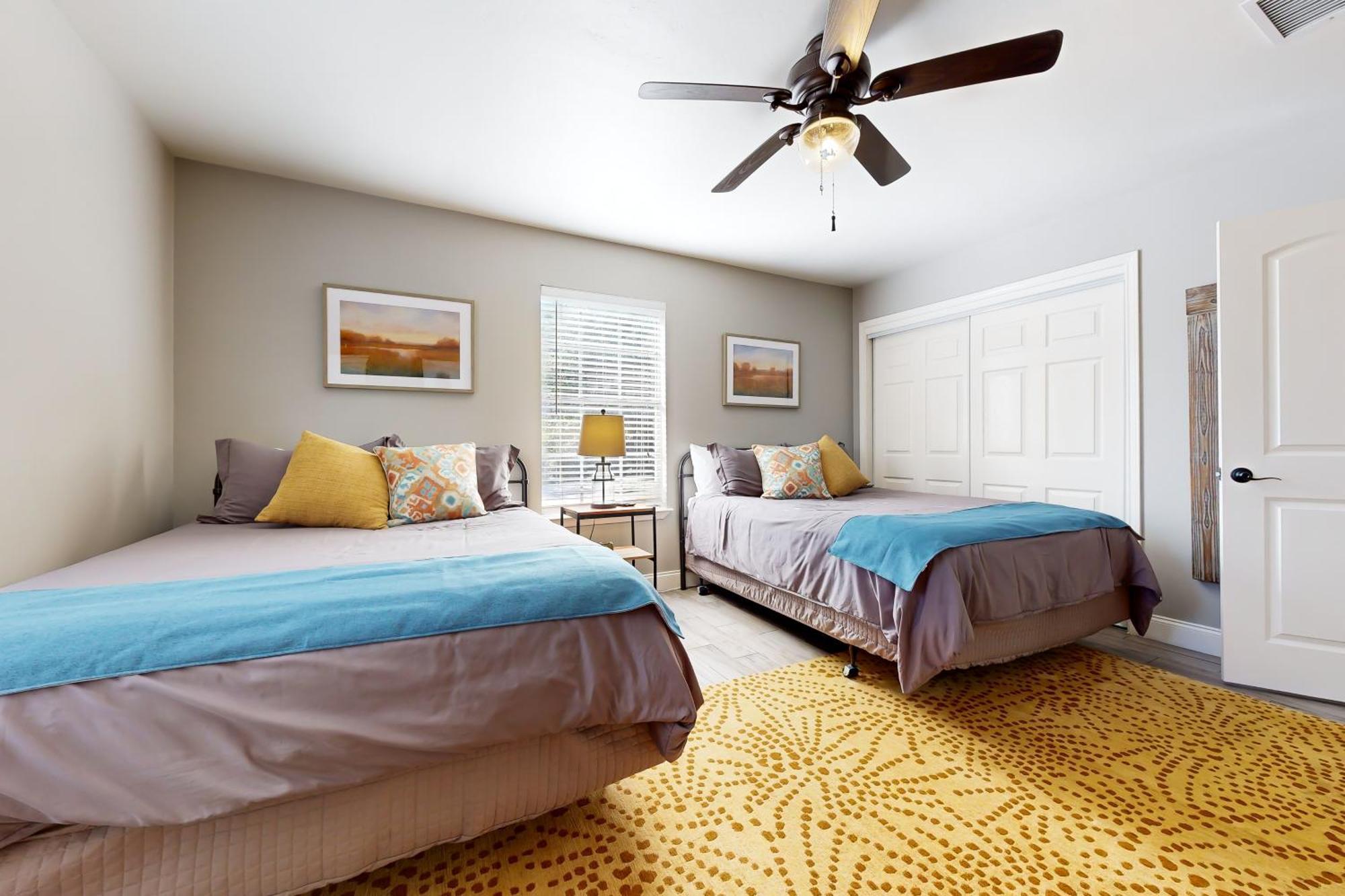 ווימברלי Meadow Creek Cottage מראה חיצוני תמונה