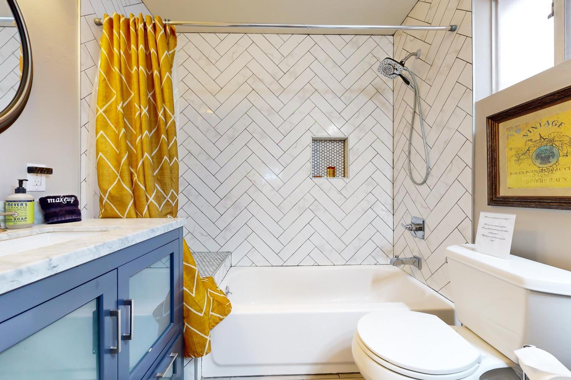 ווימברלי Meadow Creek Cottage מראה חיצוני תמונה