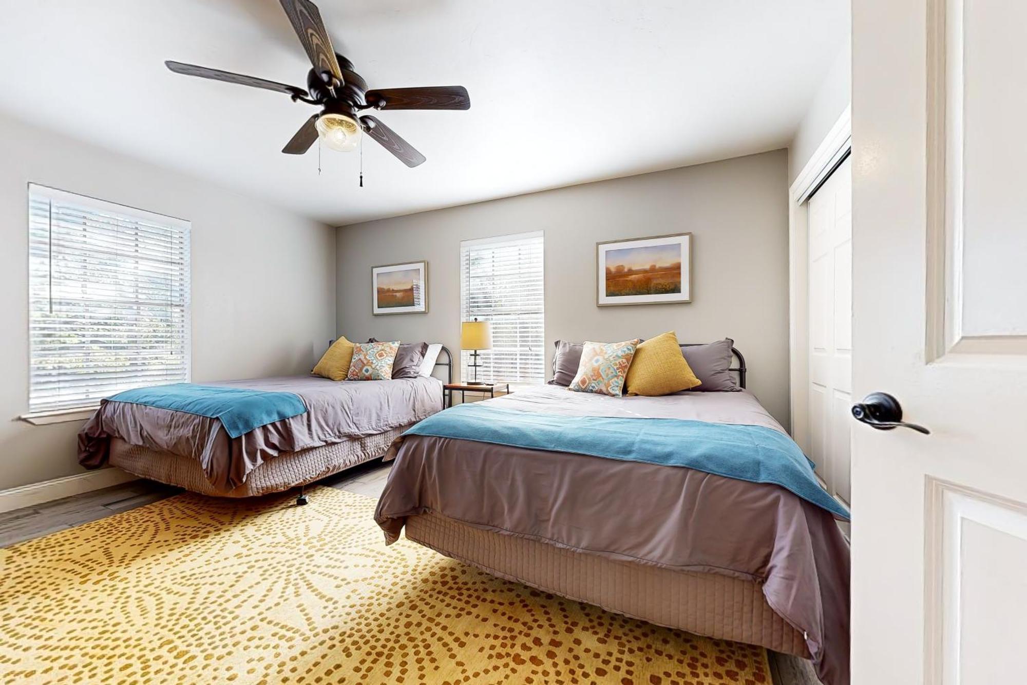 ווימברלי Meadow Creek Cottage מראה חיצוני תמונה
